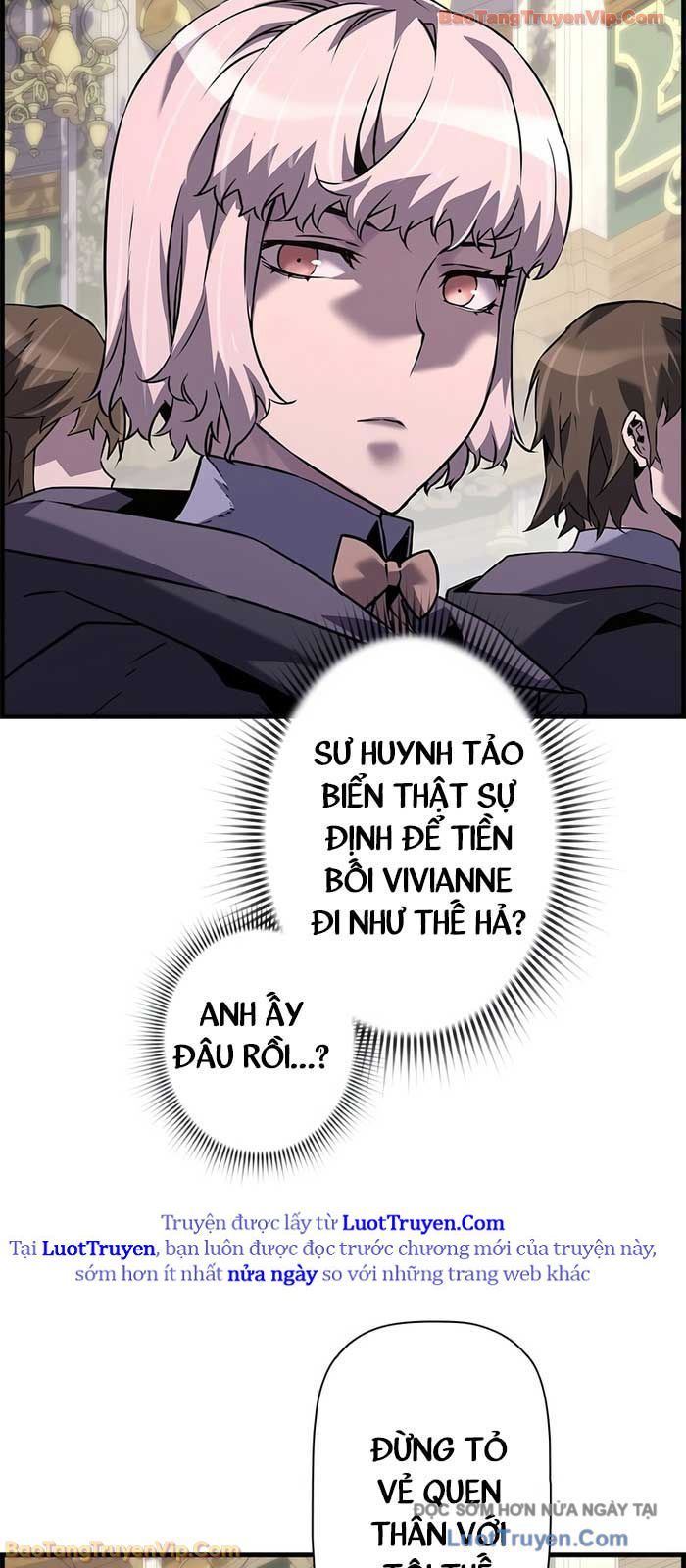 Đặc Tính Tiến Hóa Của Chiêu Hồn Sư [Chap 104]