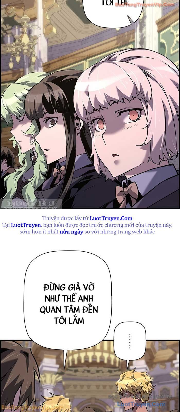 Đặc Tính Tiến Hóa Của Chiêu Hồn Sư [Chap 104]