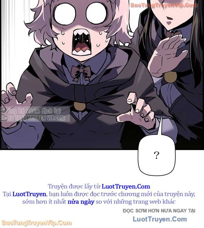 Đặc Tính Tiến Hóa Của Chiêu Hồn Sư [Chap 104]