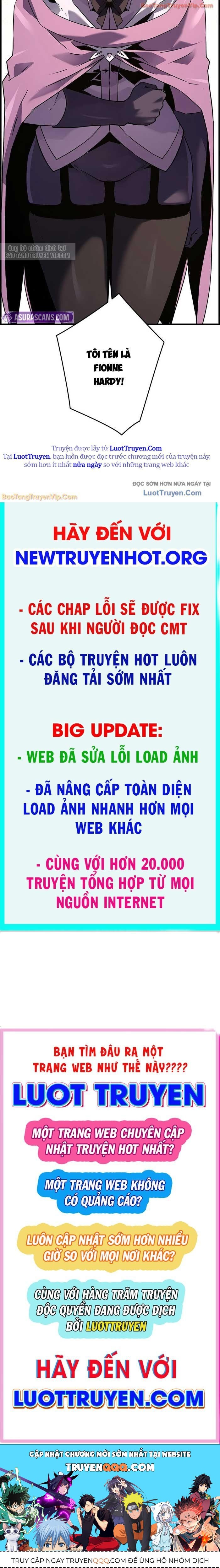 Đặc Tính Tiến Hóa Của Chiêu Hồn Sư [Chap 104]