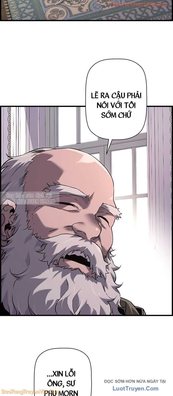 Đặc Tính Tiến Hóa Của Chiêu Hồn Sư [Chap 104]