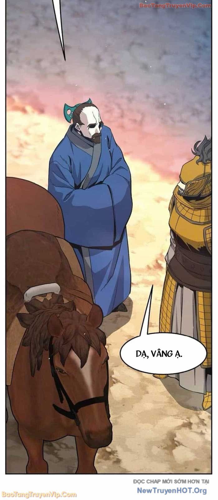 Cảm Kiếm Tuyệt Đối [Chap 148-157]