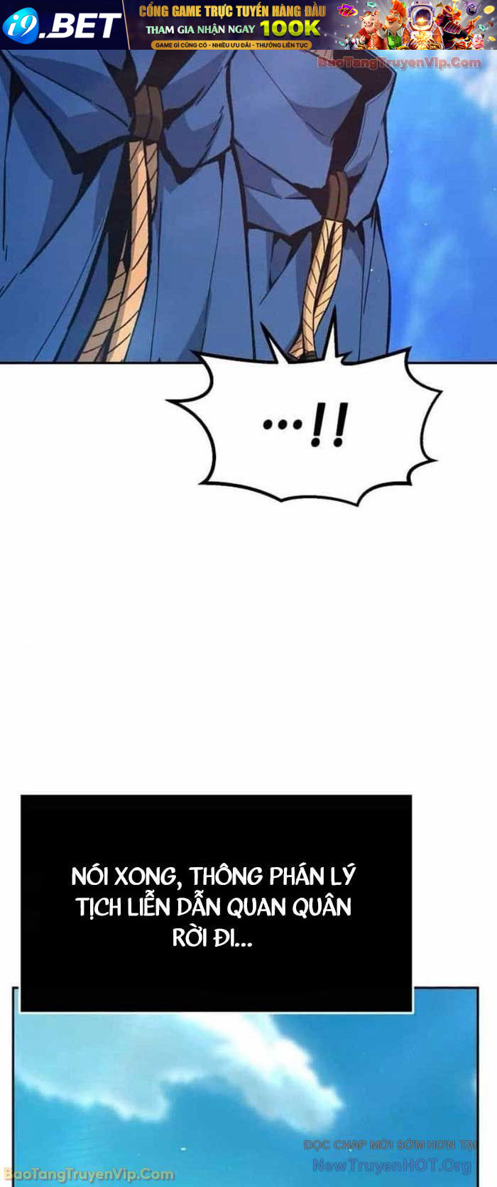 Cảm Kiếm Tuyệt Đối [Chap 148-157]