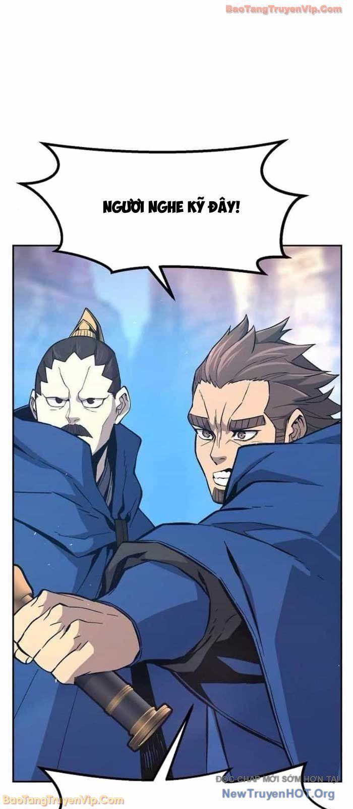 Cảm Kiếm Tuyệt Đối [Chap 148-157]