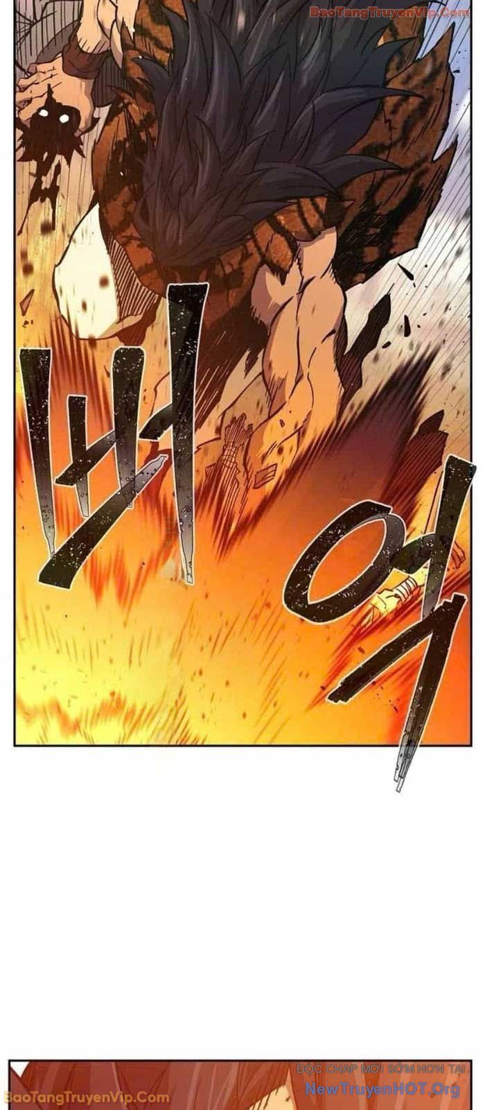 Cảm Kiếm Tuyệt Đối [Chap 148-157]