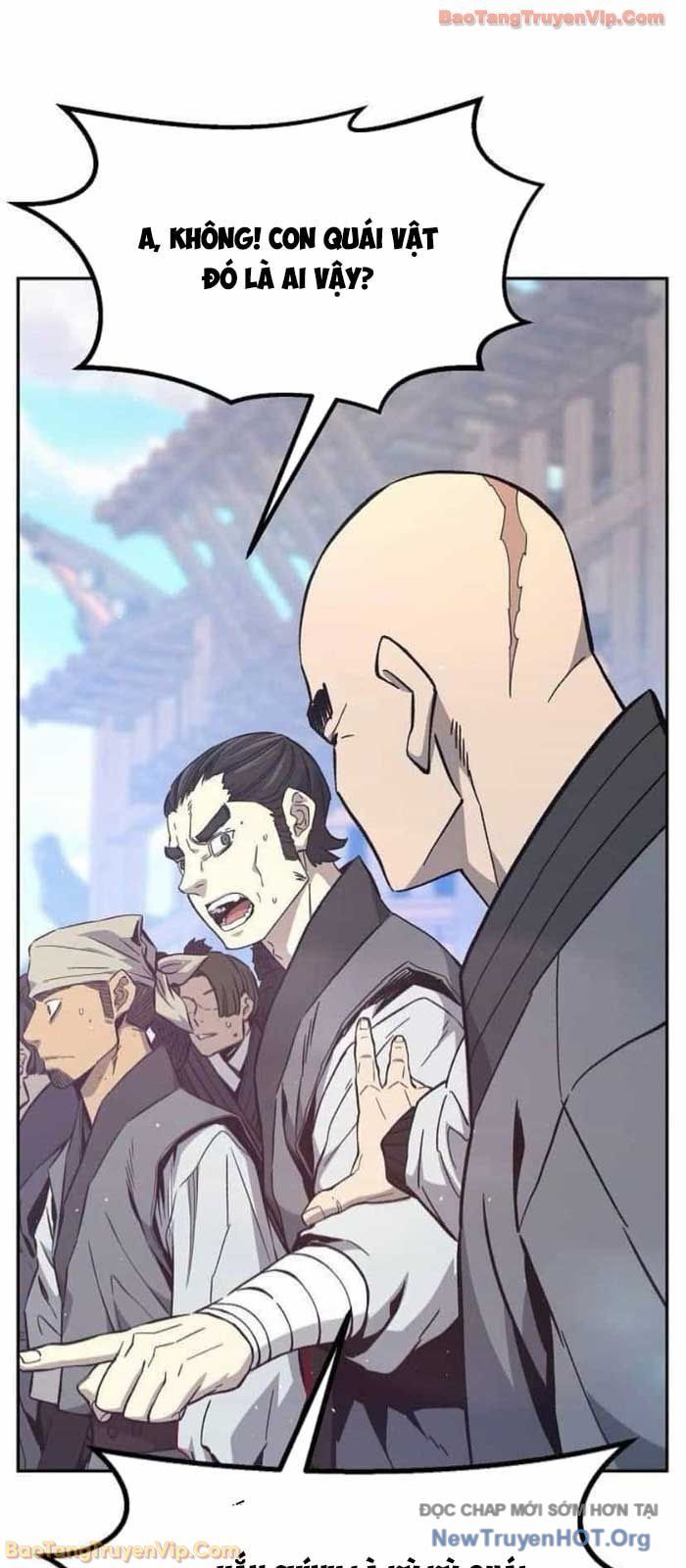 Cảm Kiếm Tuyệt Đối [Chap 148-157]