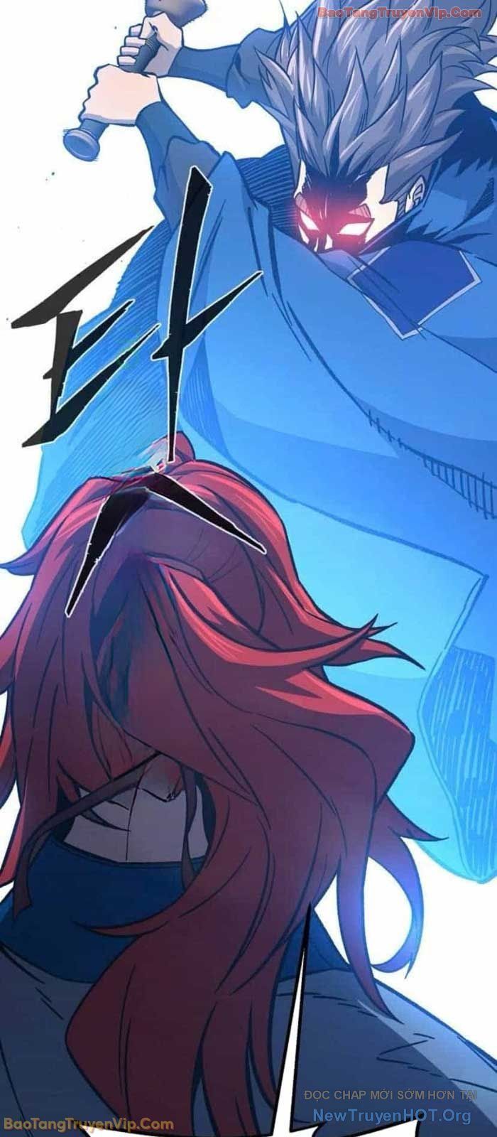 Cảm Kiếm Tuyệt Đối [Chap 148-157]