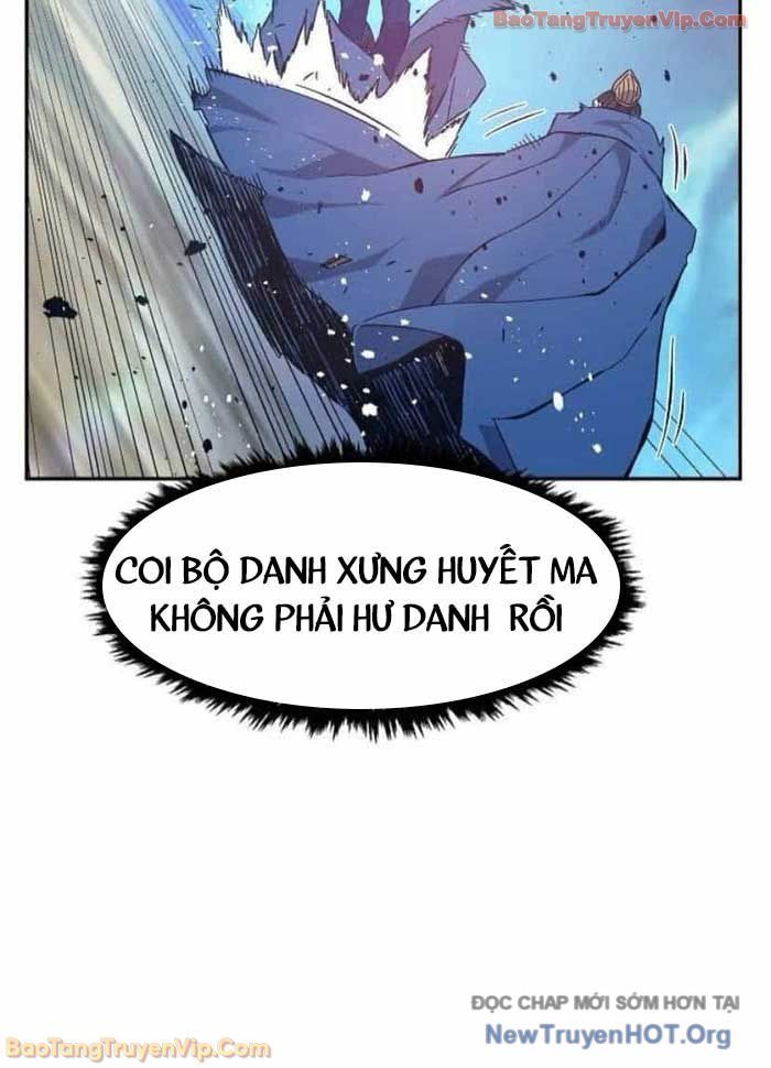 Cảm Kiếm Tuyệt Đối [Chap 148-157]