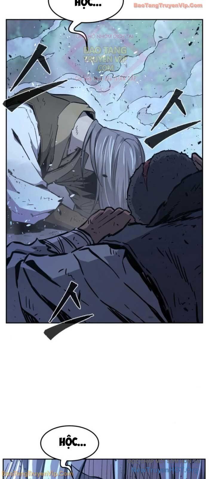 Cảm Kiếm Tuyệt Đối [Chap 148-157]