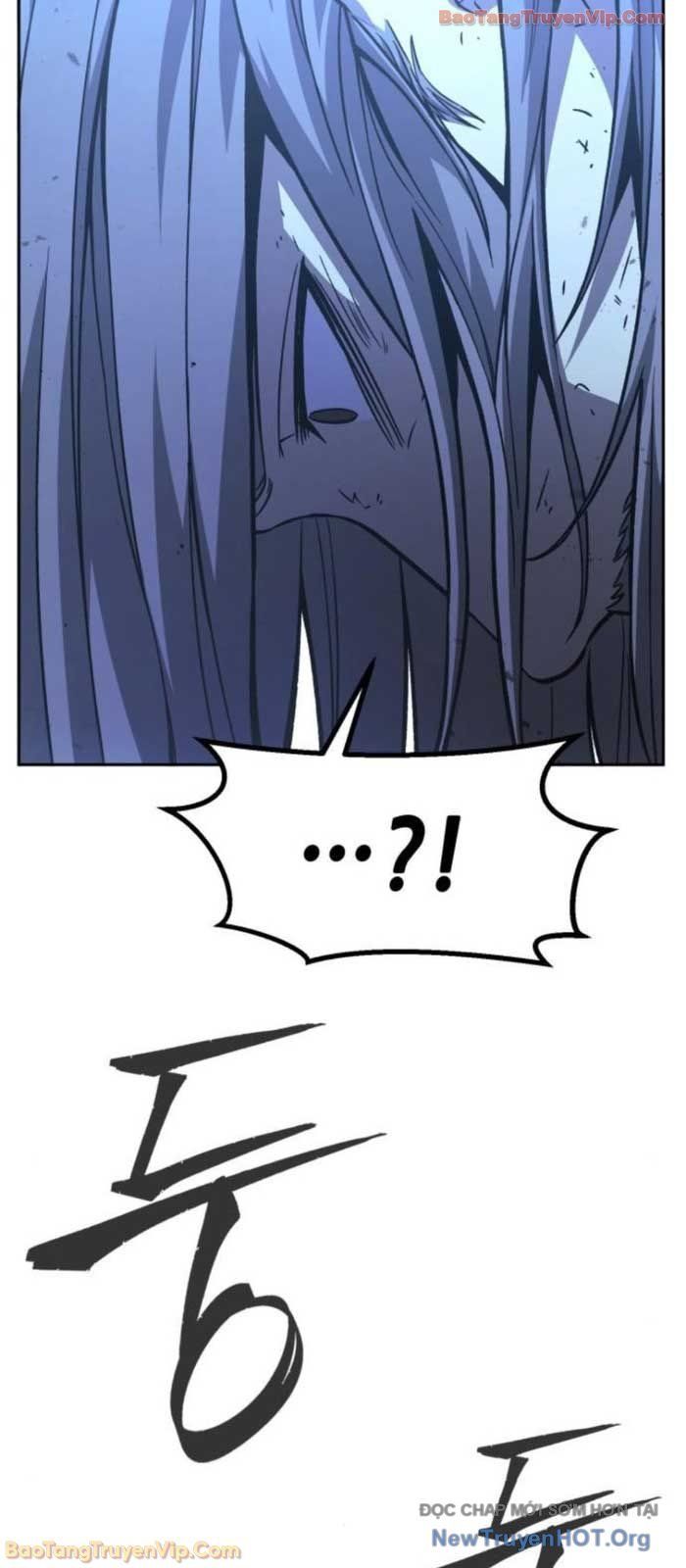 Cảm Kiếm Tuyệt Đối [Chap 148-157]