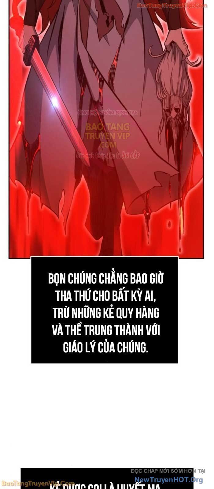Cảm Kiếm Tuyệt Đối [Chap 148-157]