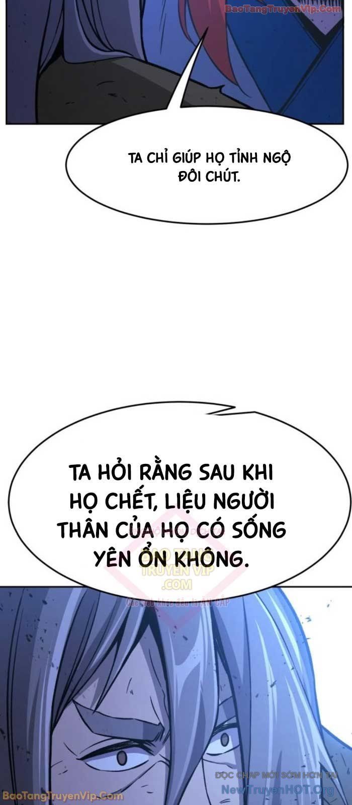 Cảm Kiếm Tuyệt Đối [Chap 148-157]