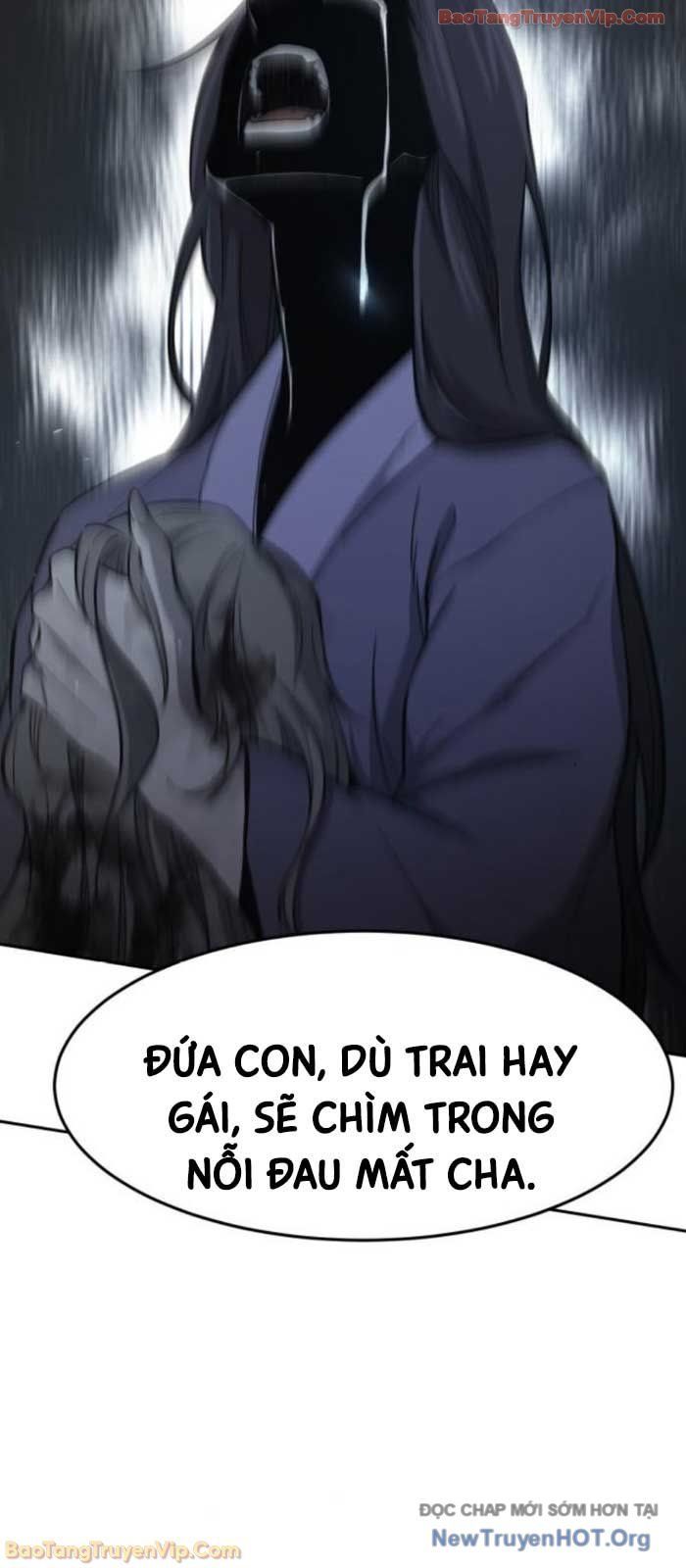 Cảm Kiếm Tuyệt Đối [Chap 148-157]