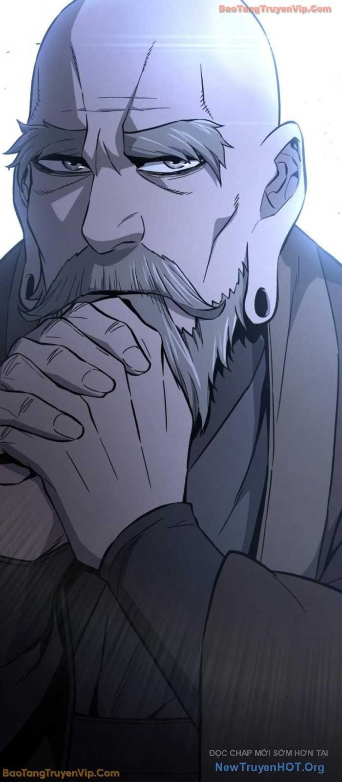 Cảm Kiếm Tuyệt Đối [Chap 148-157]