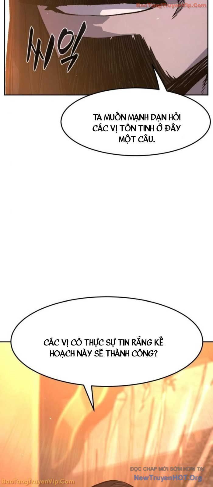 Cảm Kiếm Tuyệt Đối [Chap 148-157]