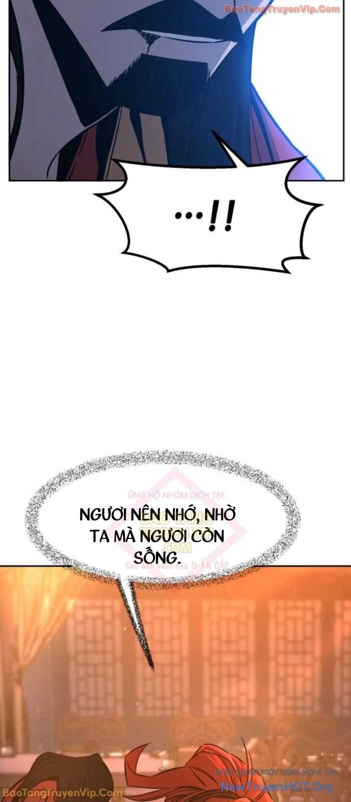 Cảm Kiếm Tuyệt Đối [Chap 148-157]