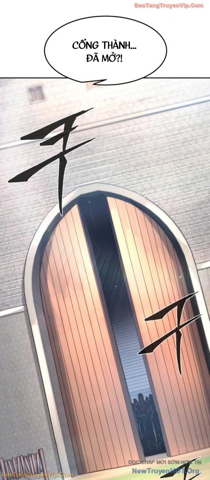 Cảm Kiếm Tuyệt Đối [Chap 148-157]