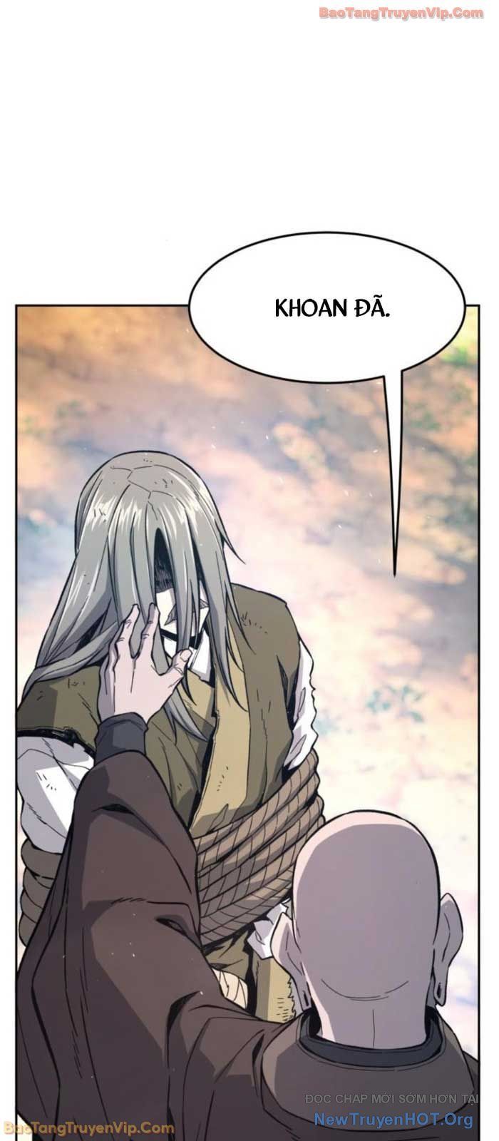 Cảm Kiếm Tuyệt Đối [Chap 148-157]