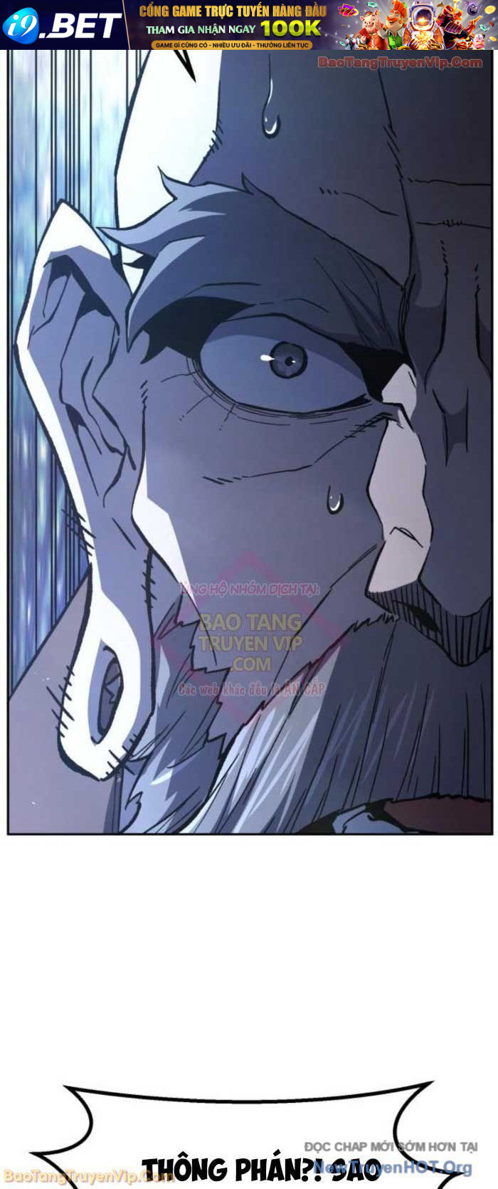 Cảm Kiếm Tuyệt Đối [Chap 148-157]