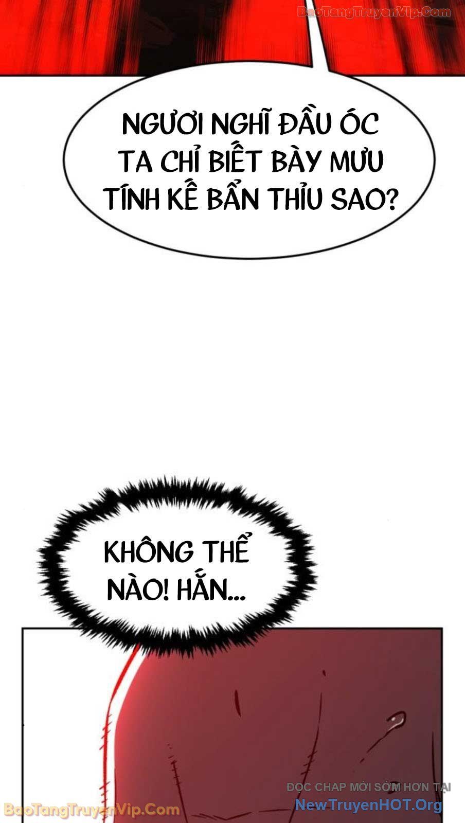 Cảm Kiếm Tuyệt Đối [Chap 148-157]