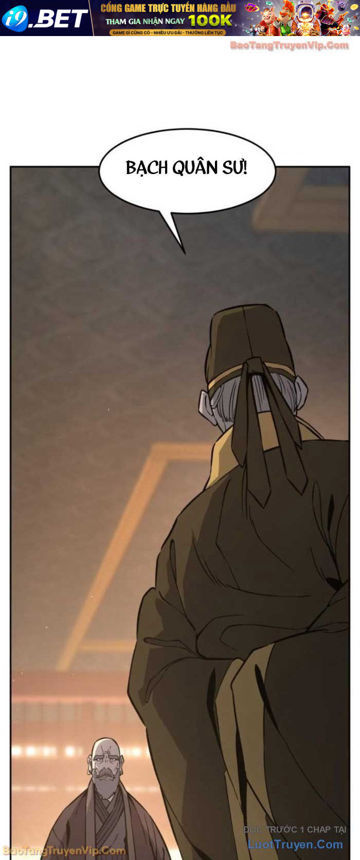 Cảm Kiếm Tuyệt Đối [Chap 148-157]