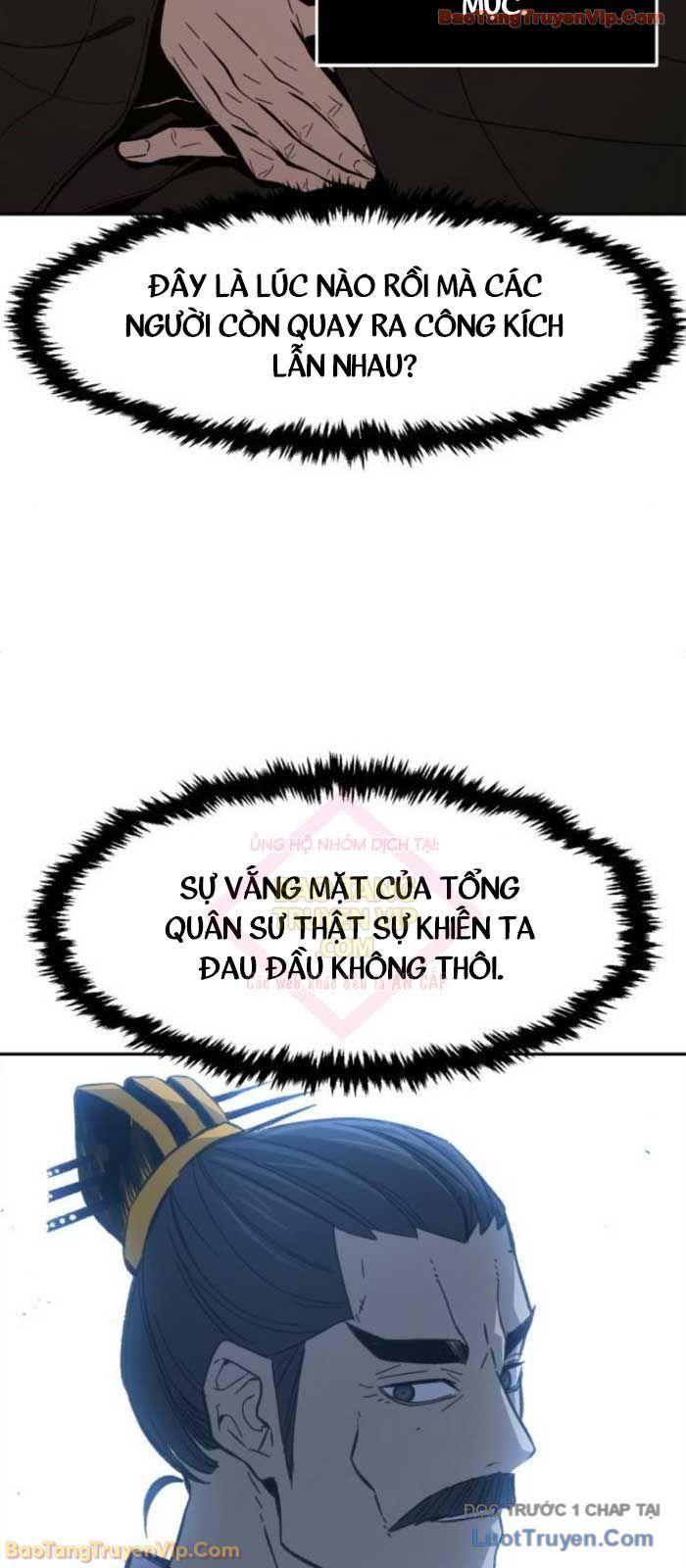 Cảm Kiếm Tuyệt Đối [Chap 148-157]