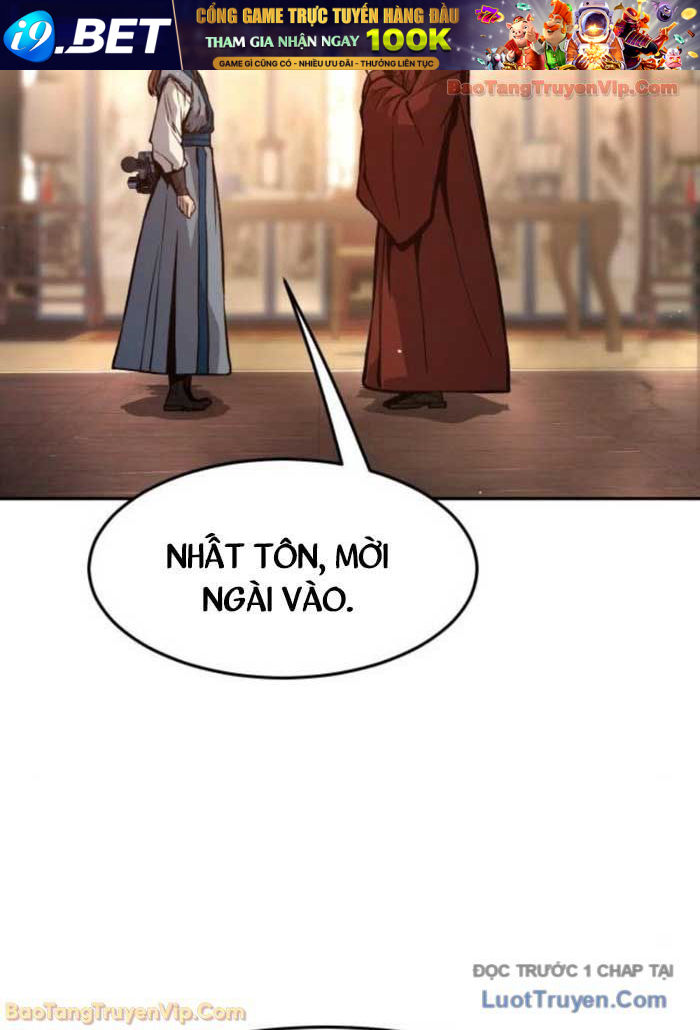 Cảm Kiếm Tuyệt Đối [Chap 148-157]