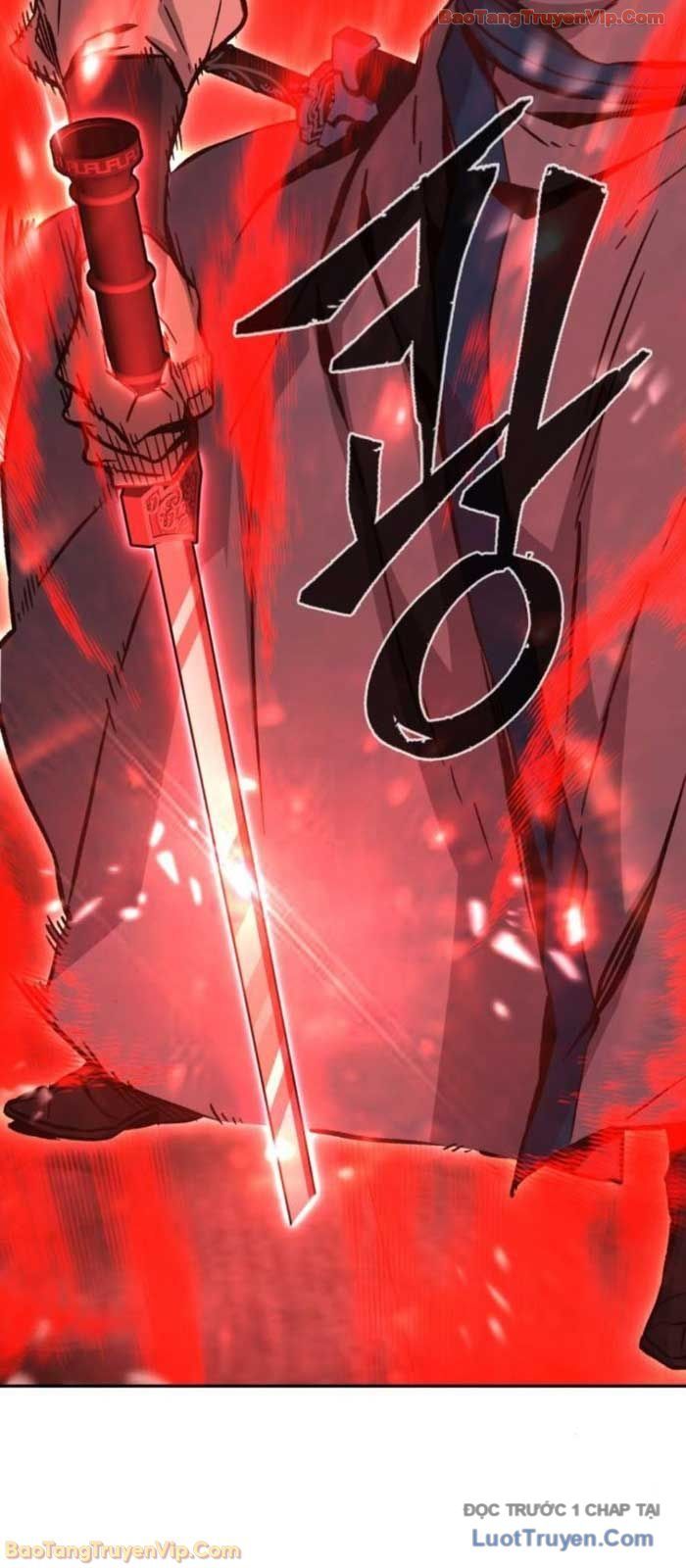 Cảm Kiếm Tuyệt Đối [Chap 148-157]