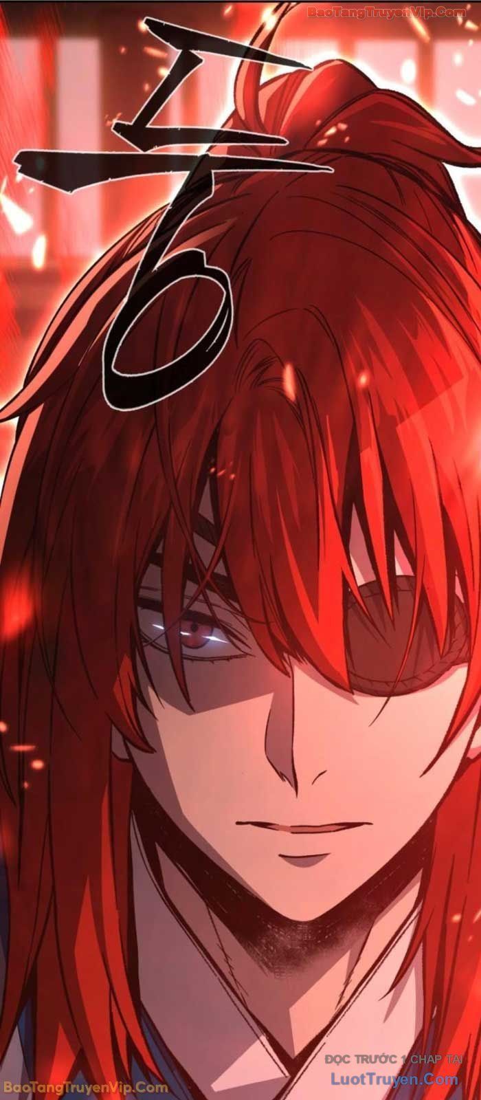 Cảm Kiếm Tuyệt Đối [Chap 148-157]