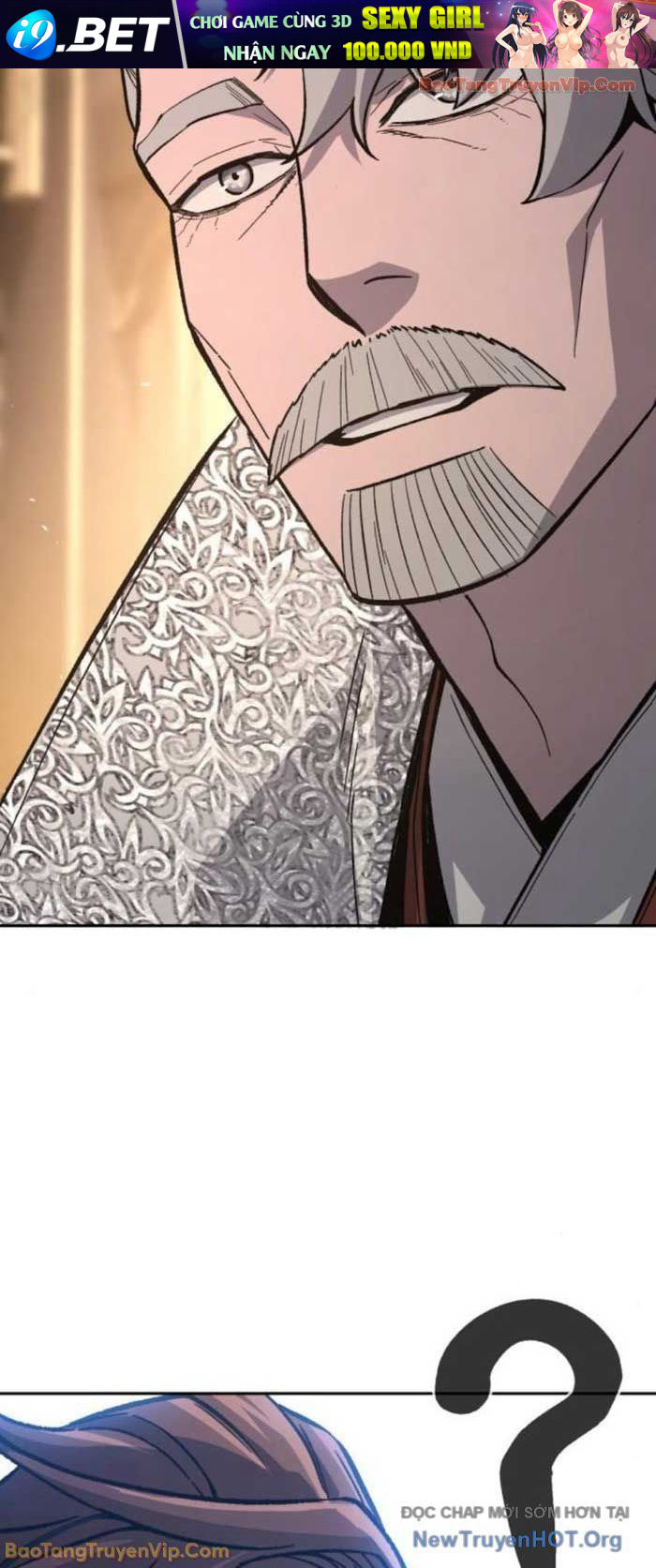 Cảm Kiếm Tuyệt Đối [Chap 148-157]