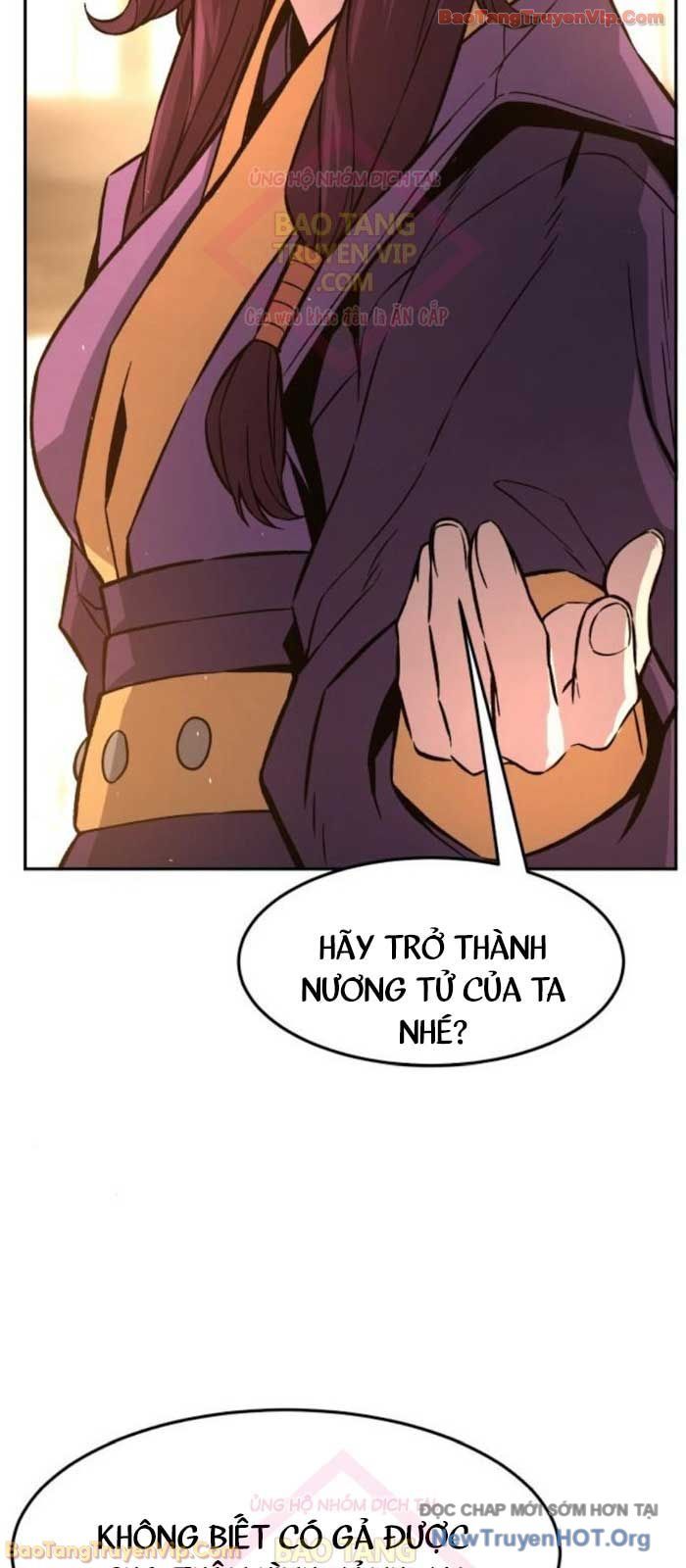 Cảm Kiếm Tuyệt Đối [Chap 148-157]