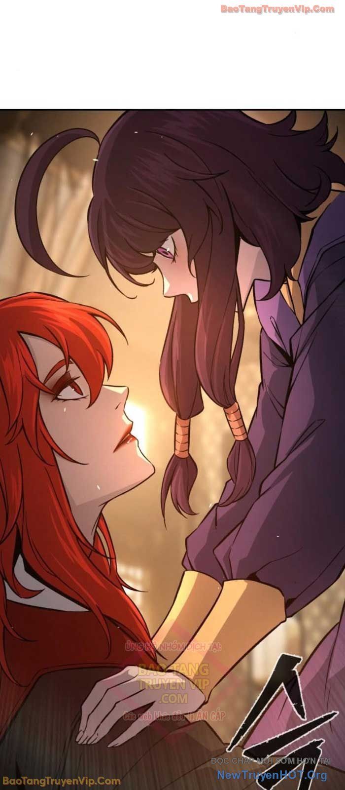 Cảm Kiếm Tuyệt Đối [Chap 148-157]