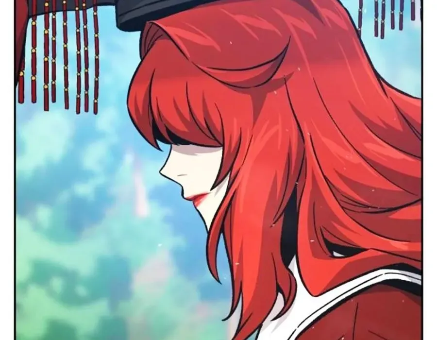 Cảm Kiếm Tuyệt Đối [Chap 148-157]