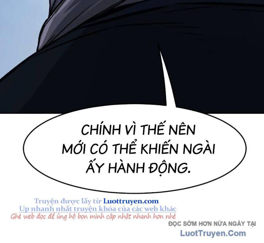 Cảm Kiếm Tuyệt Đối [Chap 148-157]