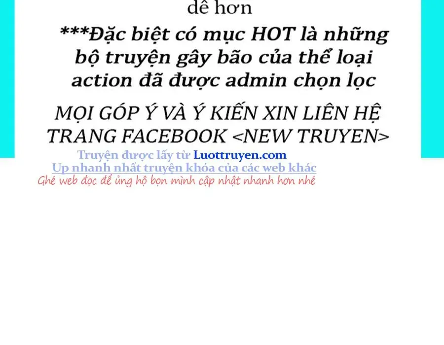 Cảm Kiếm Tuyệt Đối [Chap 148-157]