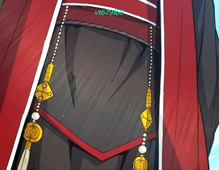 Cảm Kiếm Tuyệt Đối [Chap 148-157]