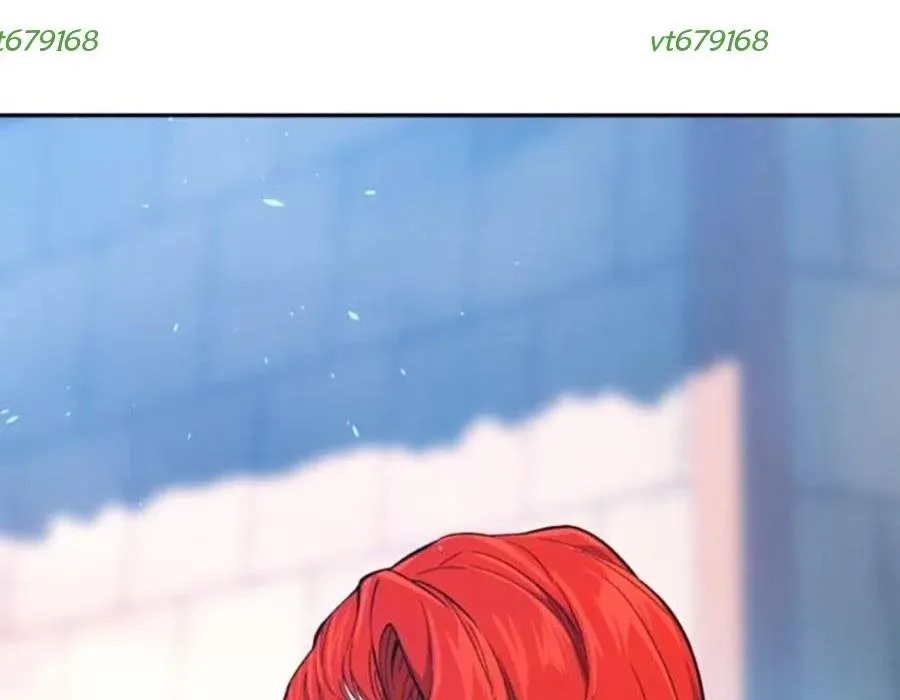 Cảm Kiếm Tuyệt Đối [Chap 148-157]