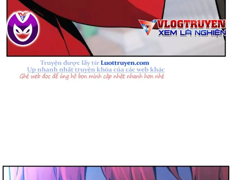 Cảm Kiếm Tuyệt Đối [Chap 148-157]