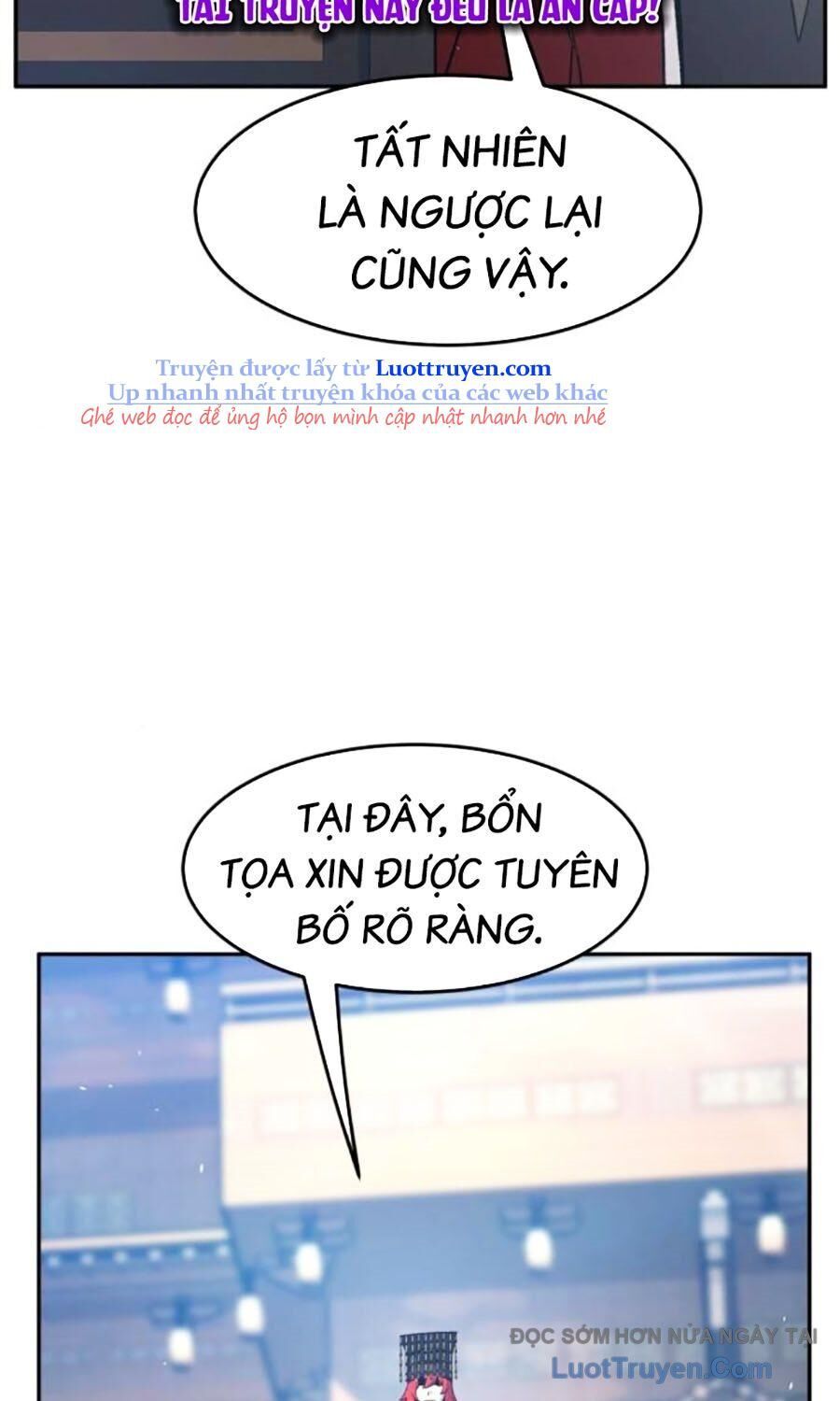 Cảm Kiếm Tuyệt Đối [Chap 148-157]