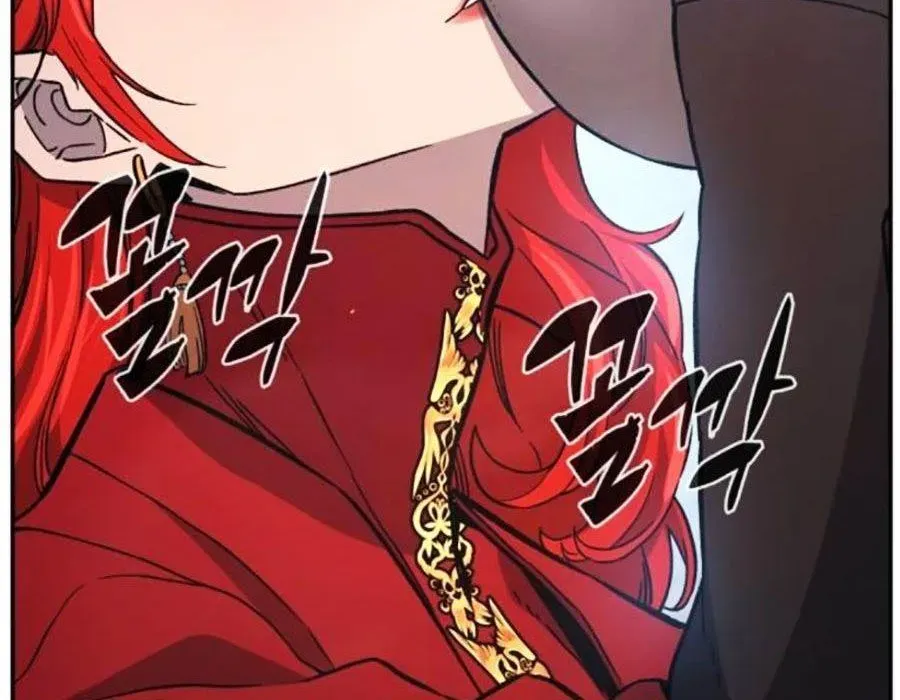 Cảm Kiếm Tuyệt Đối [Chap 148-157]