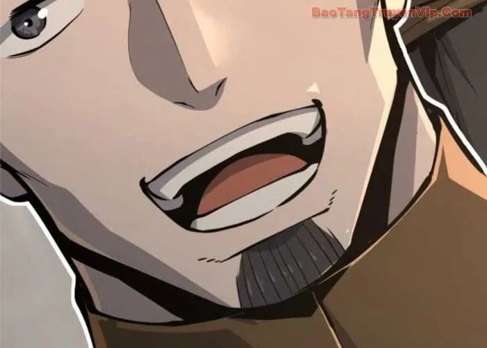 Cảm Kiếm Tuyệt Đối [Chap 148-157]