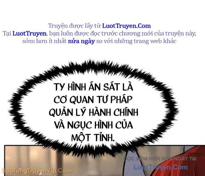 Cảm Kiếm Tuyệt Đối [Chap 148-157]