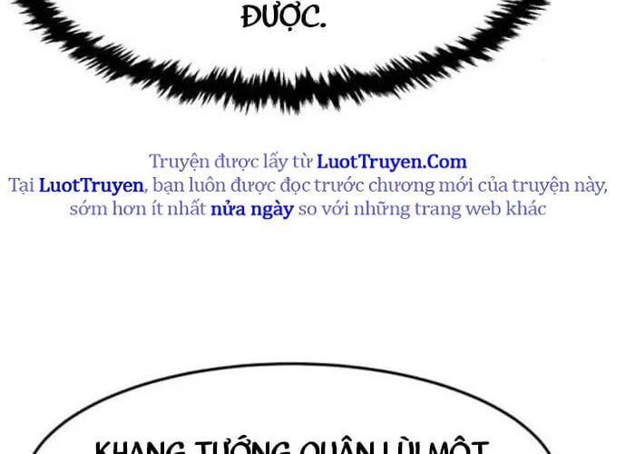 Cảm Kiếm Tuyệt Đối [Chap 148-157]