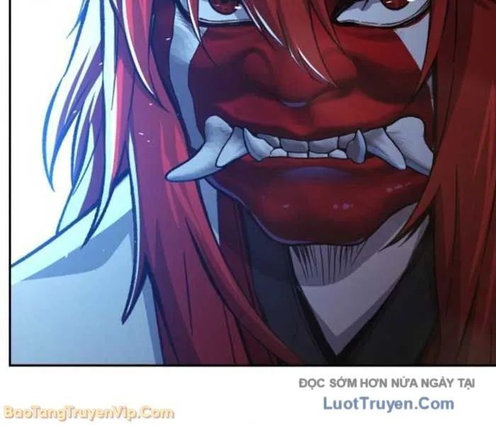 Cảm Kiếm Tuyệt Đối [Chap 148-157]