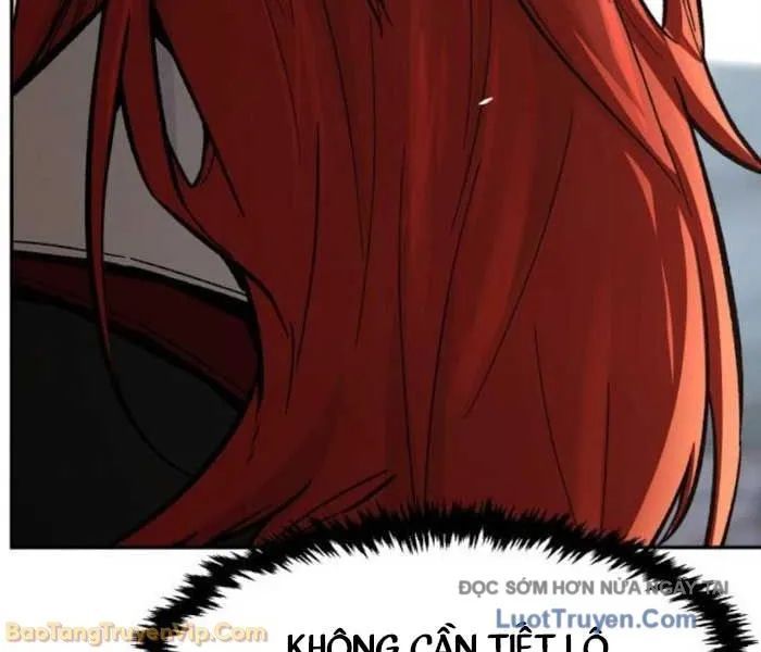 Cảm Kiếm Tuyệt Đối [Chap 148-157]