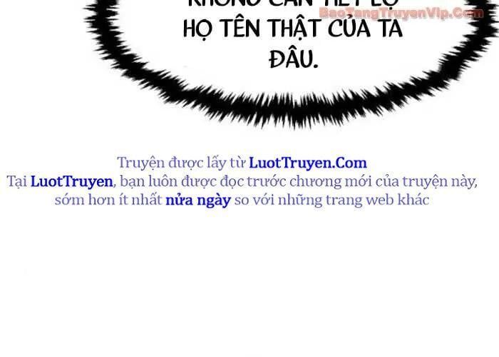 Cảm Kiếm Tuyệt Đối [Chap 148-157]