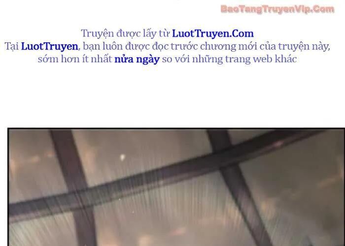 Cảm Kiếm Tuyệt Đối [Chap 148-157]