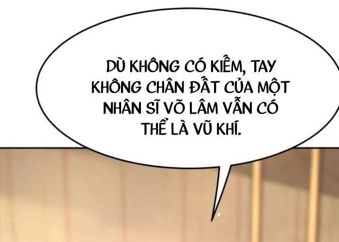 Cảm Kiếm Tuyệt Đối [Chap 148-157]