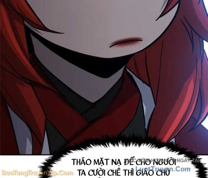 Cảm Kiếm Tuyệt Đối [Chap 148-157]