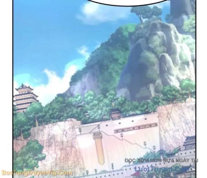 Cảm Kiếm Tuyệt Đối [Chap 148-157]